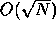 tex2html_wrap_inline2753