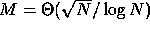 tex2html_wrap_inline4667