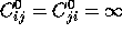 tex2html_wrap_inline860