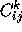tex2html_wrap_inline898