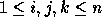 tex2html_wrap_inline864