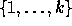 tex2html_wrap_inline870