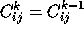 tex2html_wrap_inline896