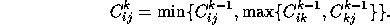 displaymath968