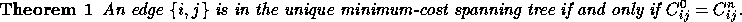 theorem65