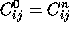 tex2html_wrap_inline932