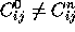 tex2html_wrap_inline916