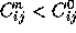 tex2html_wrap_inline926