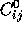 tex2html_wrap_inline938