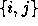 tex2html_wrap_inline856