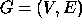 tex2html_wrap_inline842