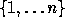 tex2html_wrap_inline846