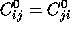 tex2html_wrap_inline852