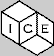 [ICE]