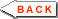 Previous