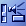 Creating a User Interface (with Swing) | 