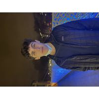 Photo of Josep Pujadas