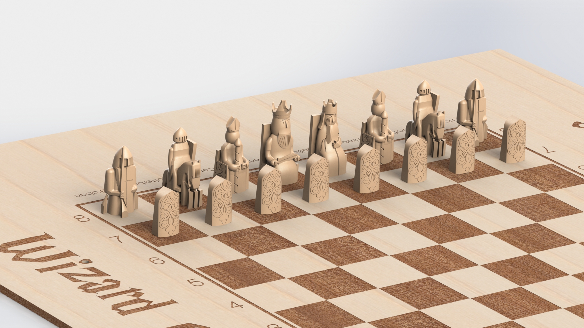 7+ Free Wizard Chess & Harry Potter Images - Pixabay