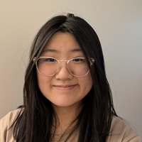 photo of Karen Wu