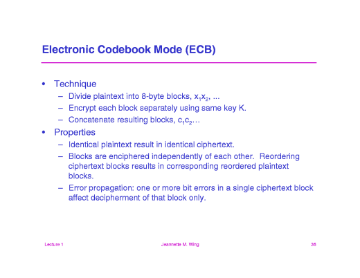 Slide of base.036.gif