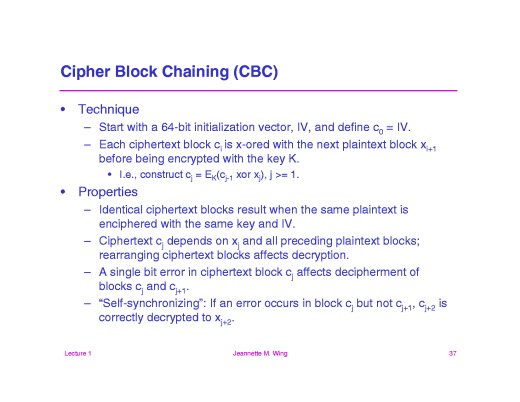 Slide of base.037.gif