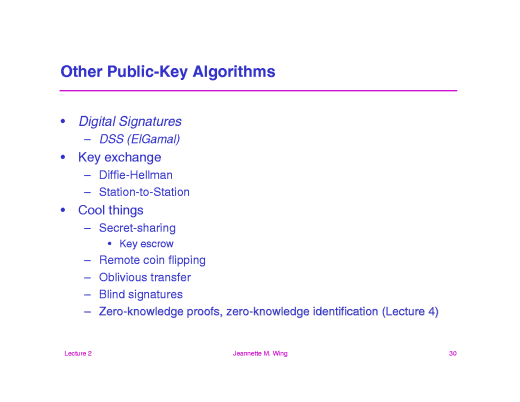 Slide of base.030.gif