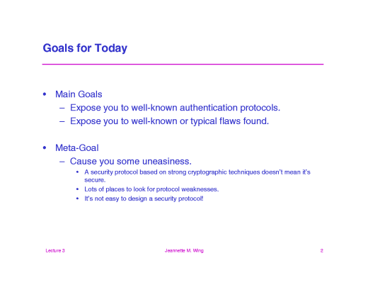 Slide of base.002.gif
