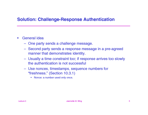 Slide of base.005.gif