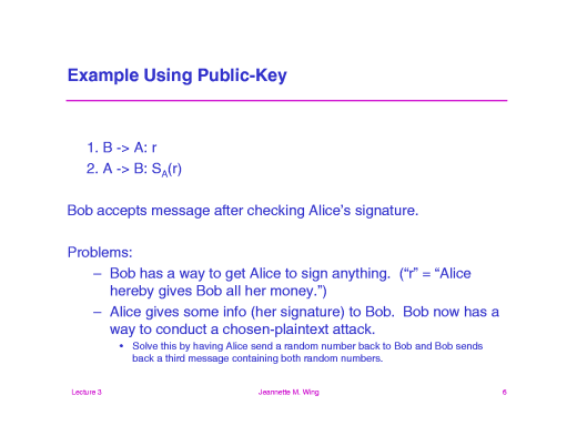Slide of base.006.gif