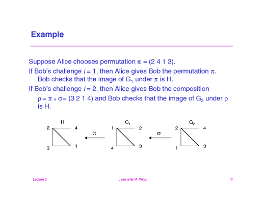 Slide of base.010.gif