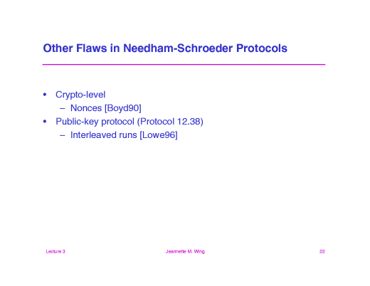 Slide of base.022.gif
