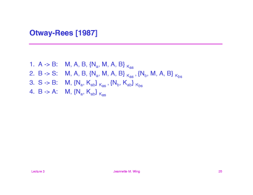 Slide of base.025.gif