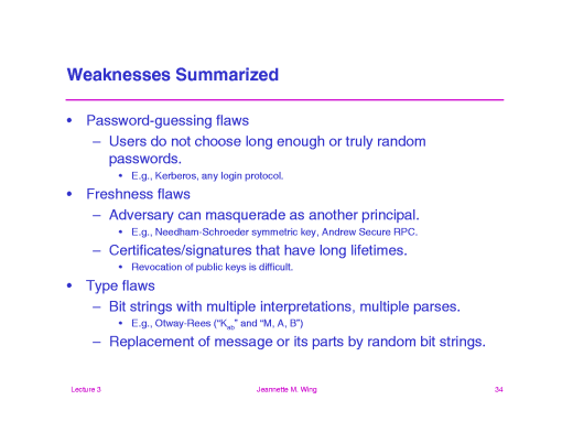 Slide of base.034.gif