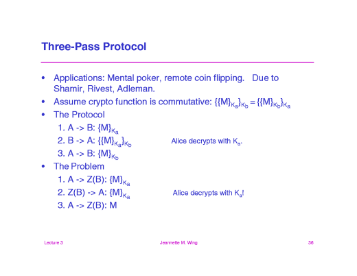 Slide of base.036.gif