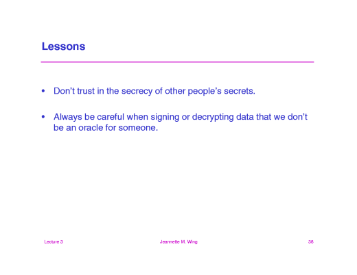 Slide of base.038.gif