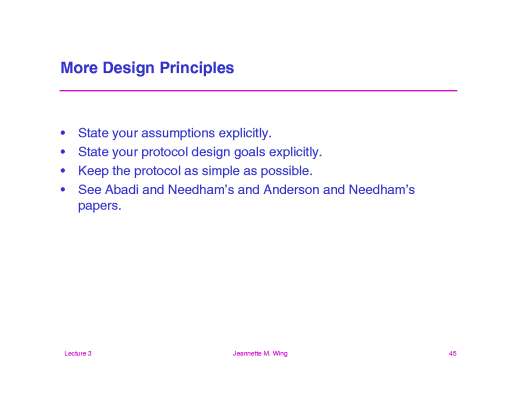 Slide of base.045.gif