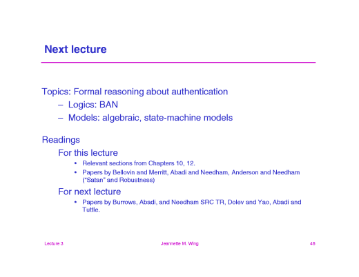 Slide of base.046.gif