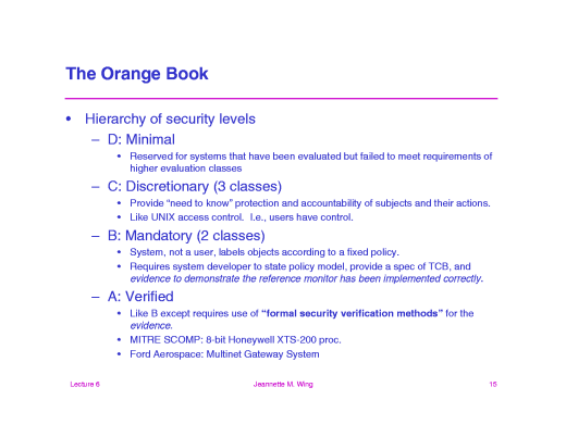 Slide of base.015.gif