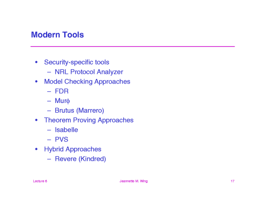 Slide of base.017.gif