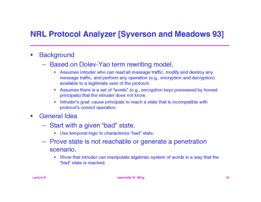 Slide of base.018.gif