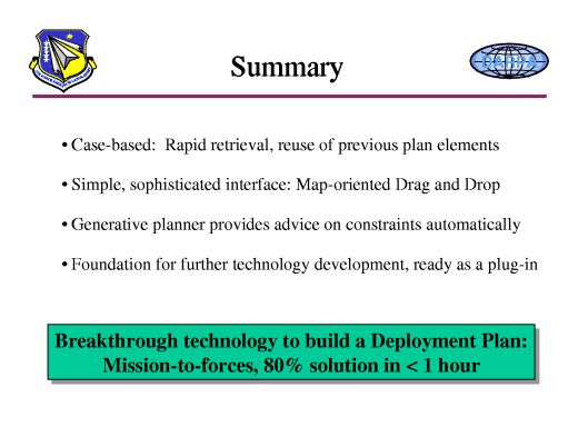 Slide of base.018.gif