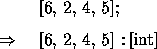 tabular5713
