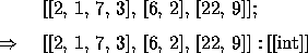 tabular5732