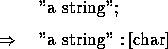 tabular5753