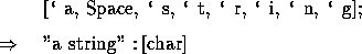 tabular5772