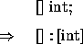tabular5798