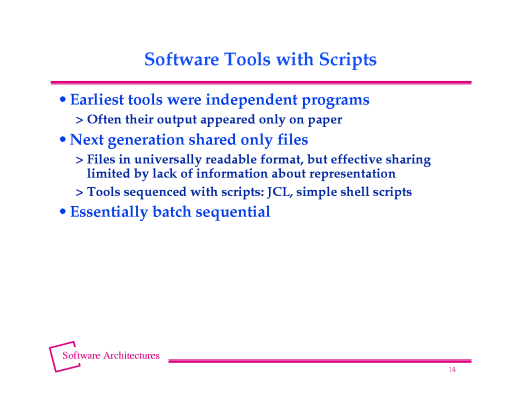 Slide of base.013.gif