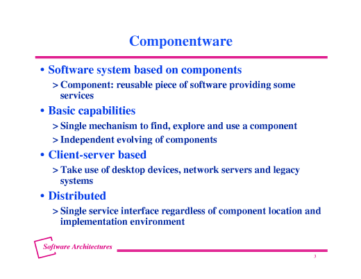 Slide of base.002.gif