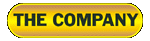 The Company