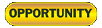 Opportunity
